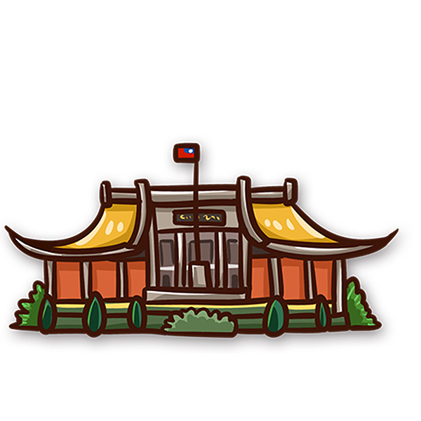 �x�_��������]